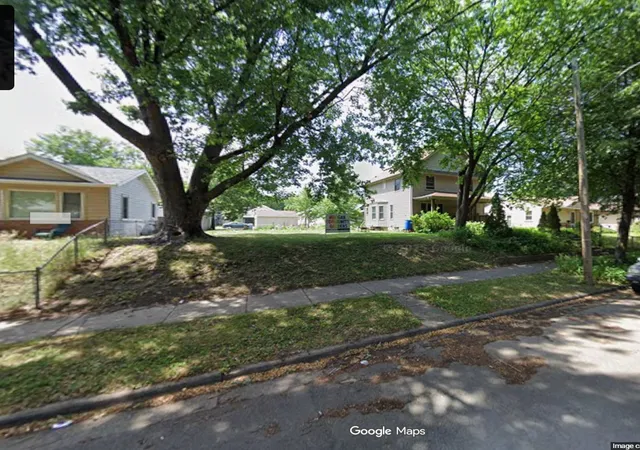 Photo 1 of Land for sale at 901 Morgan Ave N, Minneapolis, MN 55411 | MLS# 7140363 | Listing updated on 2026-09-30