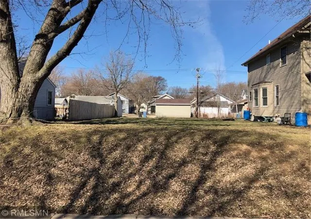 Photo 2 of Land for sale at 901 Morgan Ave N, Minneapolis, MN 55411 | MLS# 7140363 | Listing updated on 2026-09-30