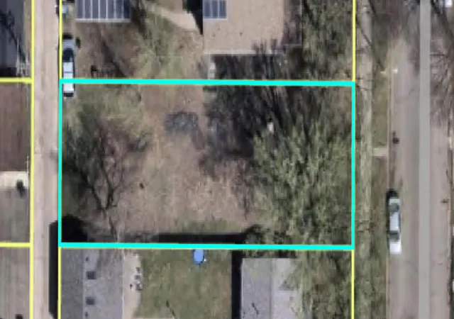 Photo 3 of Land for sale at 901 Morgan Ave N, Minneapolis, MN 55411 | MLS# 7140363 | Listing updated on 2026-09-30
