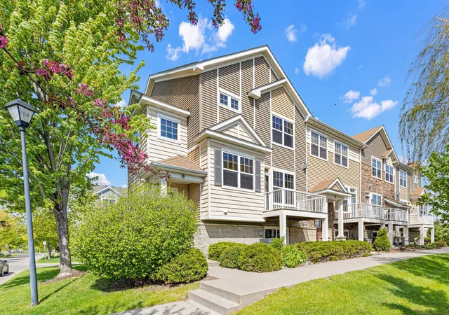 Single family home for sale at 1802 Colonial Ln #1, Chanhassen, MN 55317 | MLS# 7140375