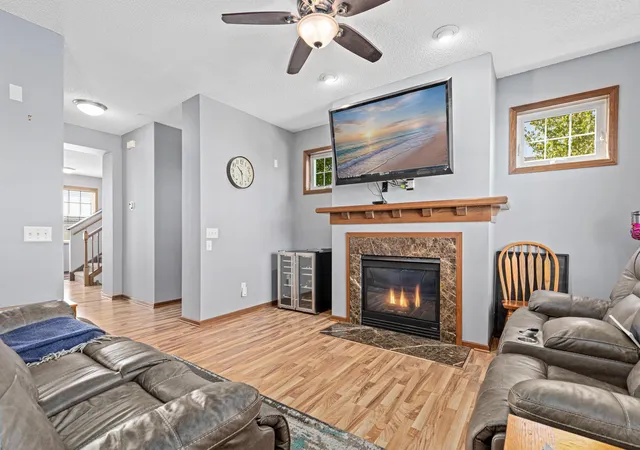 Photo 3 of Single family home for sale at 1802 Colonial Ln #1, Chanhassen, MN 55317 | MLS# 7140375 | Listing updated on 2026-10-19
