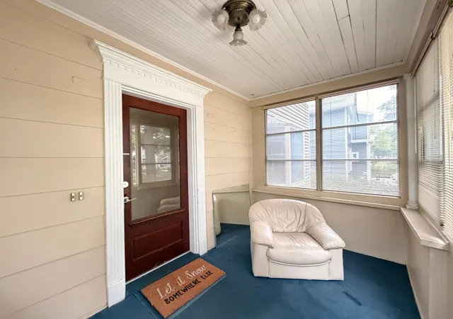 Listing Photo 4 - Condo for sale in building located at 1219 Ctr St W, Rochester, MN 55902