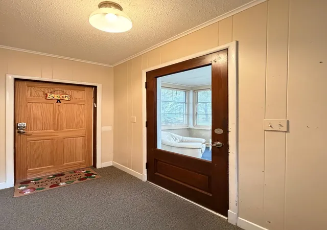 Listing Photo 5 - Condo for sale in building located at 1219 Ctr St W, Rochester, MN 55902