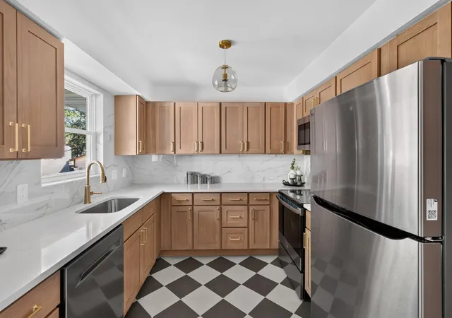 Photo 3 of Single family home for sale at 11608 Utah Ave N, Champlin, MN 55316 | MLS# 7140389 | Listing updated on 2026-09-23