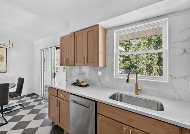 Photo 3 of Single family home for sale at 11608 Utah Ave N, Champlin, MN 55316 | MLS# 7140389 | Listing updated on 2026-09-23