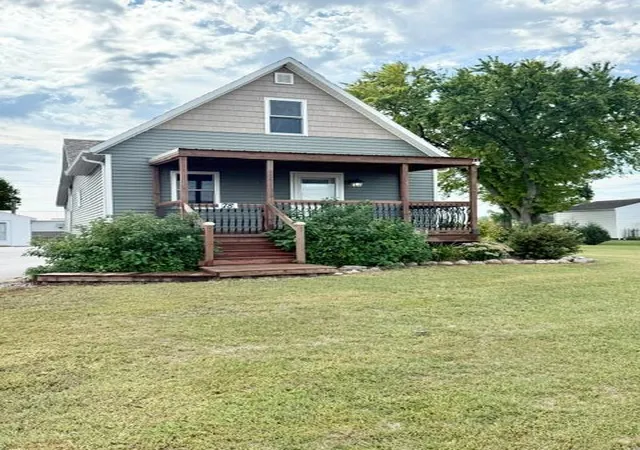 Photo 1 of Single family home for sale at 78 Vernon Ave, Morgan, MN 56266 | MLS# 7140409 | Listing updated on 2026-10-27