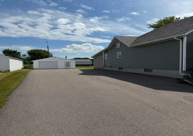 Photo 1 of Single family home for sale at 78 Vernon Ave, Morgan, MN 56266 | MLS# 7140409 | Listing updated on 2026-10-27
