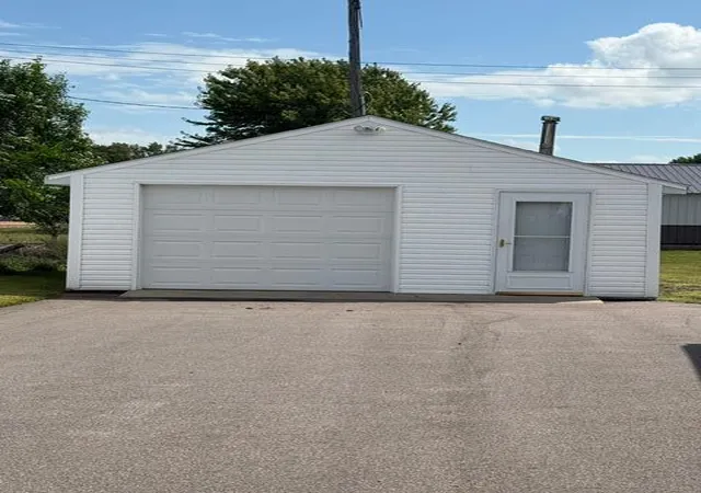 Photo 2 of Single family home for sale at 78 Vernon Ave, Morgan, MN 56266 | MLS# 7140409 | Listing updated on 2026-10-27