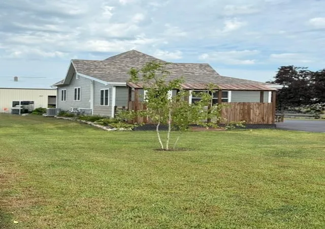 Photo 3 of Single family home for sale at 78 Vernon Ave, Morgan, MN 56266 | MLS# 7140409 | Listing updated on 2026-10-27
