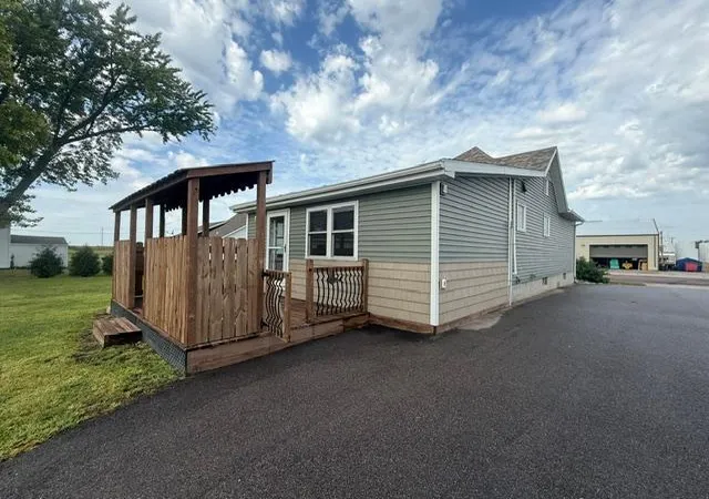 Photo 4 of Single family home for sale at 78 Vernon Ave, Morgan, MN 56266 | MLS# 7140409 | Listing updated on 2026-10-27