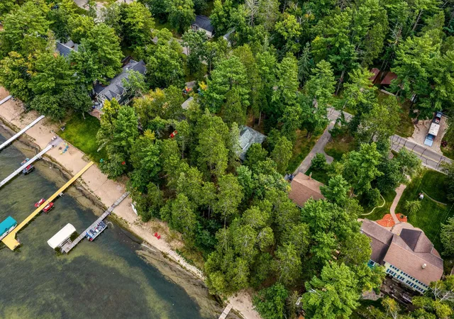 Single family home for sale at 5907 Lavinia Rd NE, Bemidji, MN 56601 | MLS# 7140412