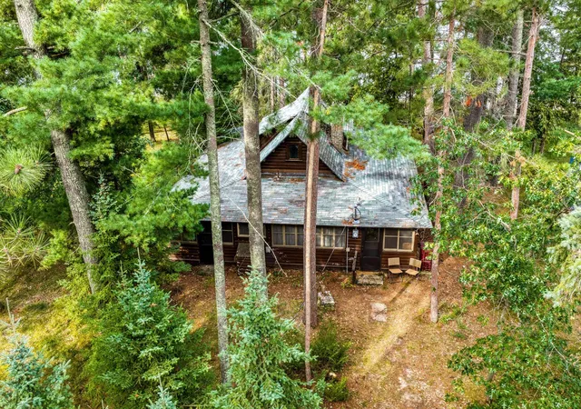 Photo 3 of Single family home for sale at 5907 Lavinia Rd NE, Bemidji, MN 56601 | MLS# 7140412 | Listing updated on 2026-09-20