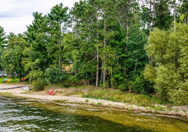 Photo 4 of Single family home for sale at 5907 Lavinia Rd NE, Bemidji, MN 56601 | MLS# 7140412 | Listing updated on 2026-09-20