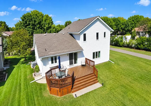 Photo 2 of Single family home for sale at 9024 Regent Pkwy, Minneapolis, MN 55443 | MLS# 7140419 | Listing updated on 2026-09-14