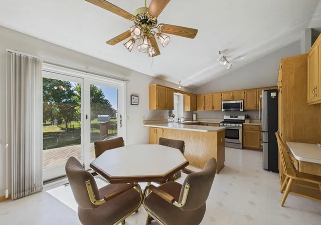 Photo 3 of Sale Pending at 9024 Regent Pkwy, Minneapolis, MN 55443 | MLS# 7140419 | Listing updated on 2026-10-05