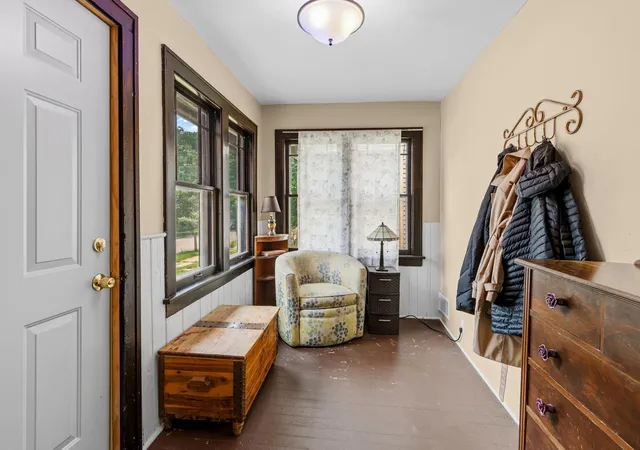 Photo 3 of Single family home for sale at 3230 Colfax Ave N, Minneapolis, MN 55412 | MLS# 7140421 | Listing updated on 2026-09-17
