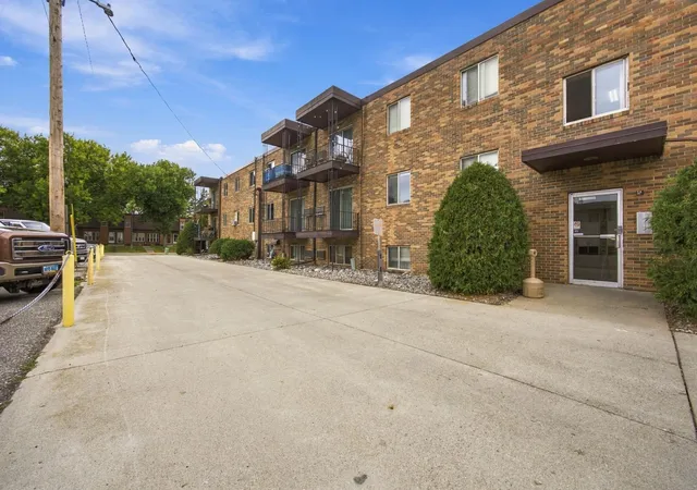 Photo 1 of Condo for sale at 3108 5th Street S #9, Moorhead, MN 56560 | MLS# 7140432 | Listing updated on 2026-09-28
