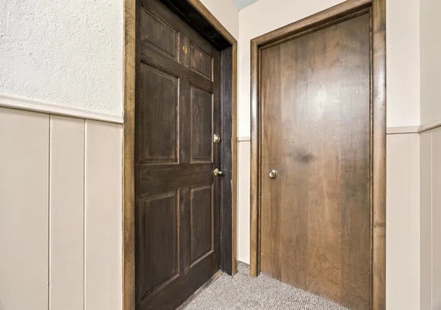 Photo 2 of Condo for sale at 3108 5th Street S #9, Moorhead, MN 56560 | MLS# 7140432 | Listing updated on 2026-09-28