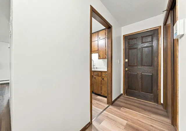 Photo 3 of Condo for sale at 3108 5th Street S #9, Moorhead, MN 56560 | MLS# 7140432 | Listing updated on 2026-09-28