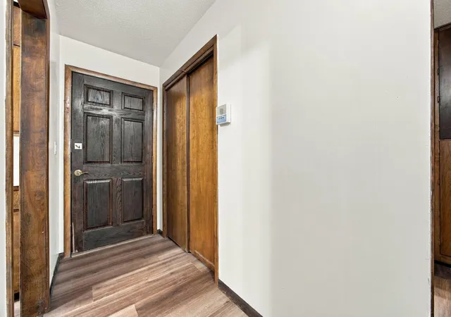 Photo 3 of Condo for sale at 3108 5th Street S #9, Moorhead, MN 56560 | MLS# 7140432 | Listing updated on 2026-09-28