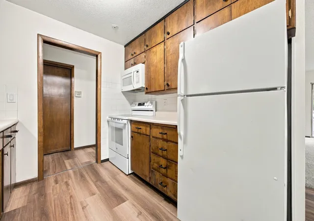 Photo 4 of Condo for sale at 3108 5th Street S #9, Moorhead, MN 56560 | MLS# 7140432 | Listing updated on 2026-09-28