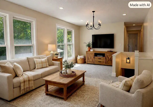Photo 1 of Single family home for sale at 46227 High Dr, Garrison, MN 56450 | MLS# 7140433 | Listing updated on 2026-09-19