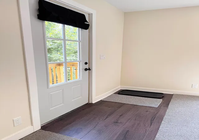 Photo 3 of Single family home for sale at 46227 High Dr, Garrison, MN 56450 | MLS# 7140433 | Listing updated on 2026-09-19
