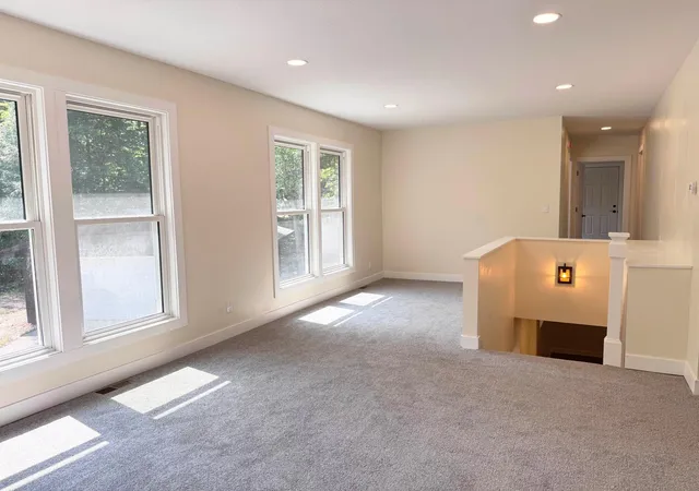 Photo 3 of Single family home for sale at 46227 High Dr, Garrison, MN 56450 | MLS# 7140433 | Listing updated on 2026-09-23
