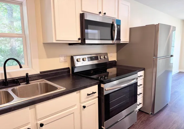 Photo 3 of Single family home for sale at 46227 High Dr, Garrison, MN 56450 | MLS# 7140433 | Listing updated on 2026-10-08