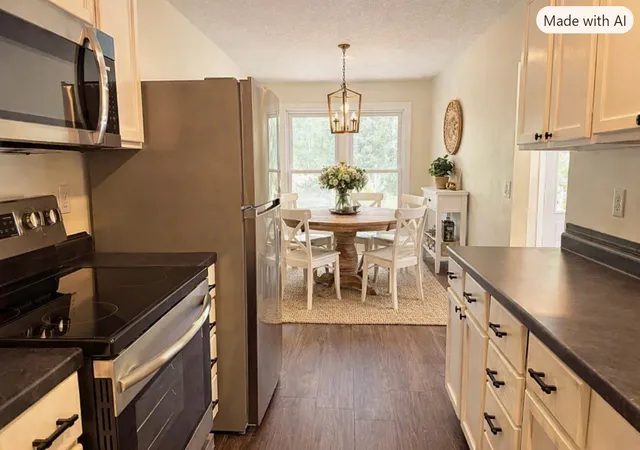 Photo 4 of Single family home for sale at 46227 High Dr, Garrison, MN 56450 | MLS# 7140433 | Listing updated on 2026-10-08