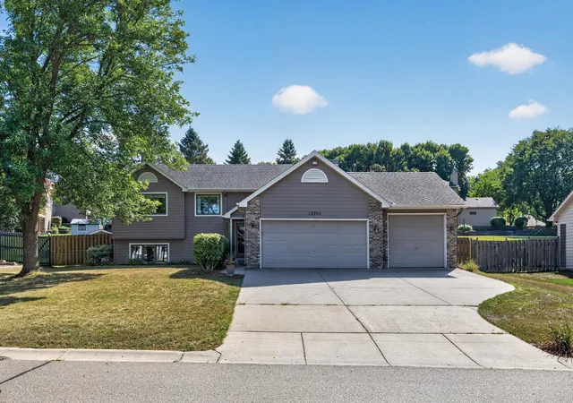 Photo 1 of Sale Pending at 13755 94th Avenue N, Maple Grove, MN 55369 | MLS# 7140449 | Listing updated on 2026-09-13