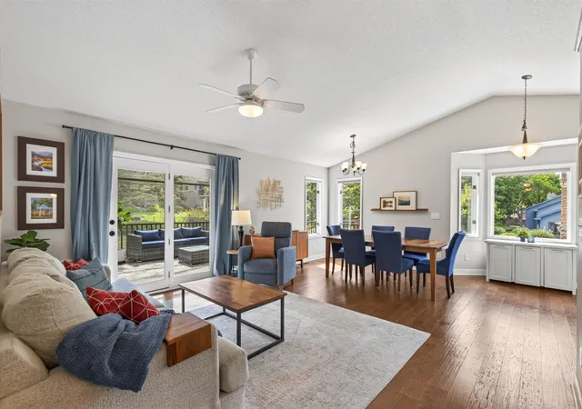 Photo 2 of Sale Pending at 13755 94th Avenue N, Maple Grove, MN 55369 | MLS# 7140449 | Listing updated on 2026-09-13