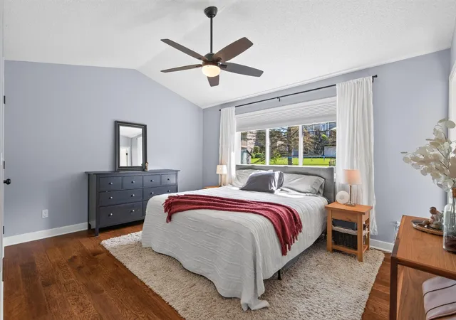 Photo 3 of Sale Pending at 13755 94th Avenue N, Maple Grove, MN 55369 | MLS# 7140449 | Listing updated on 2026-09-13