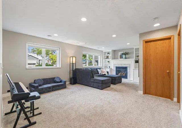 Photo 4 of Sale Pending at 13755 94th Avenue N, Maple Grove, MN 55369 | MLS# 7140449 | Listing updated on 2026-09-13