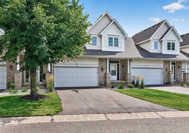 Photo 1 of Sale Pending at 18563 Tyler St Nw, Elk River, MN 55330 | MLS# 7140453 | Listing updated on 2026-09-19