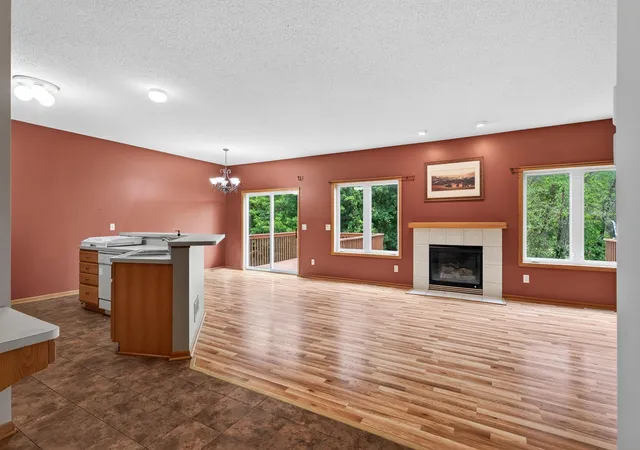 Photo 3 of Sale Pending at 18563 Tyler St Nw, Elk River, MN 55330 | MLS# 7140453 | Listing updated on 2026-09-19
