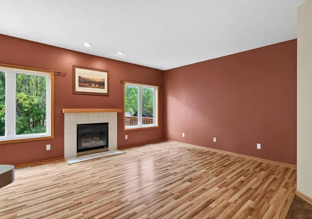 Photo 3 of Sale Pending at 18563 Tyler St NW, Elk River, MN 55330 | MLS# 7140453 | Listing updated on 2026-09-19