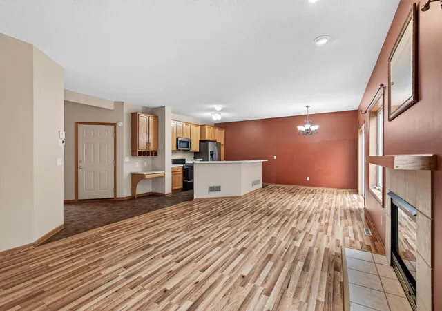 Photo 4 of Sale Pending at 18563 Tyler St NW, Elk River, MN 55330 | MLS# 7140453 | Listing updated on 2026-09-19