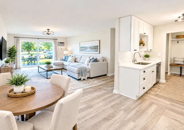 Photo 1 of Condo for sale at 2800 Hillsboro Ave N #112, Minneapolis, MN 55427 | MLS# 7140459 | Listing updated on 2026-10-07