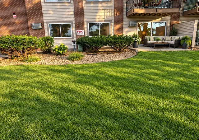 Photo 2 of Condo for sale at 2800 Hillsboro Ave N #112, Minneapolis, MN 55427 | MLS# 7140459 | Listing updated on 2026-10-07