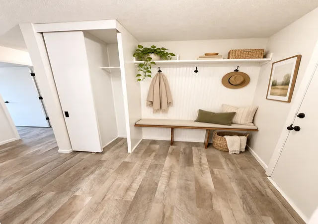 Photo 3 of Condo for sale at 2800 Hillsboro Ave N #112, Minneapolis, MN 55427 | MLS# 7140459 | Listing updated on 2026-10-07