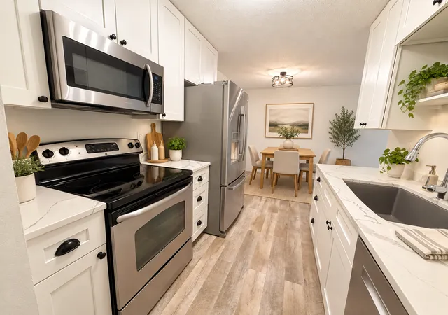 Photo 4 of Condo for sale at 2800 Hillsboro Ave N #112, Minneapolis, MN 55427 | MLS# 7140459 | Listing updated on 2026-10-07