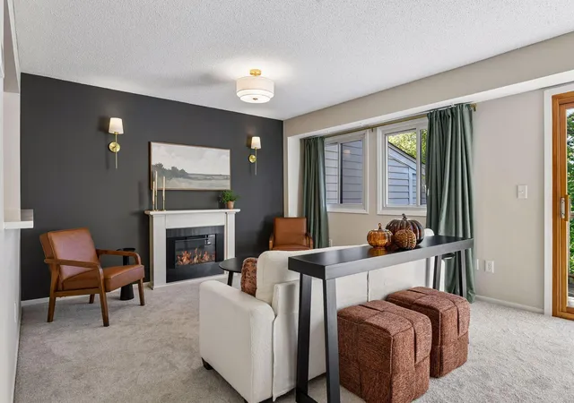 Photo 1 of Condo for sale at 8948 Neill Lake Rd #B, Eden Prairie, MN 55347 | MLS# 7140462 | Listing updated on 2026-10-08