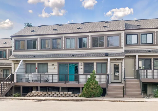 Photo 2 of Condo for sale at 8948 Neill Lake Rd #B, Eden Prairie, MN 55347 | MLS# 7140462 | Listing updated on 2026-10-08
