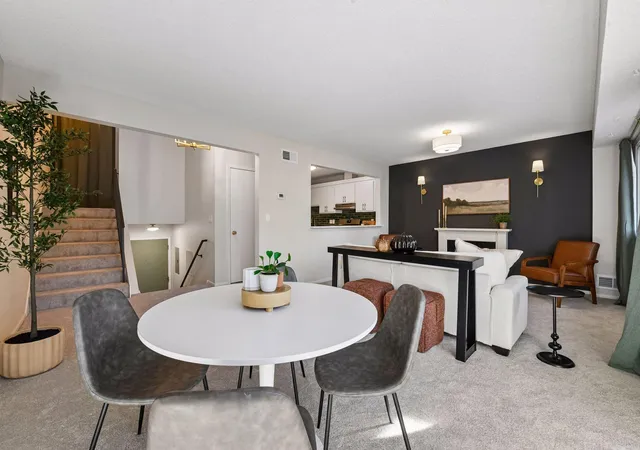 Photo 3 of Condo for sale at 8948 Neill Lake Rd #B, Eden Prairie, MN 55347 | MLS# 7140462 | Listing updated on 2026-10-08