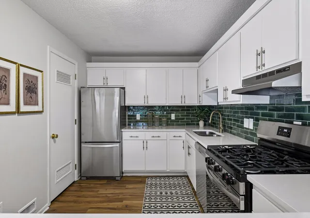 Photo 3 of Condo for sale at 8948 Neill Lake Rd #B, Eden Prairie, MN 55347 | MLS# 7140462 | Listing updated on 2026-10-08