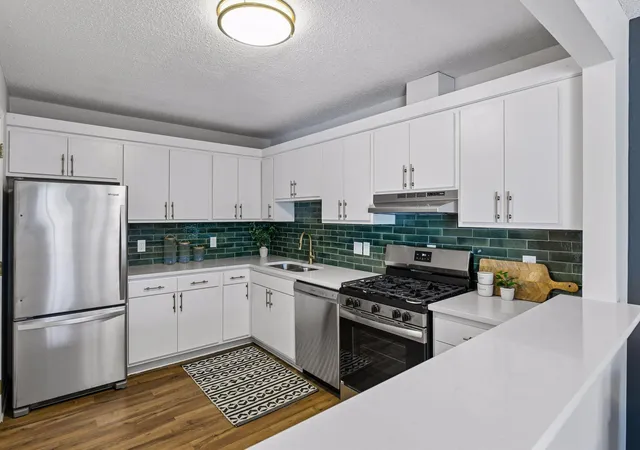 Photo 4 of Condo for sale at 8948 Neill Lake Rd #B, Eden Prairie, MN 55347 | MLS# 7140462 | Listing updated on 2026-10-08