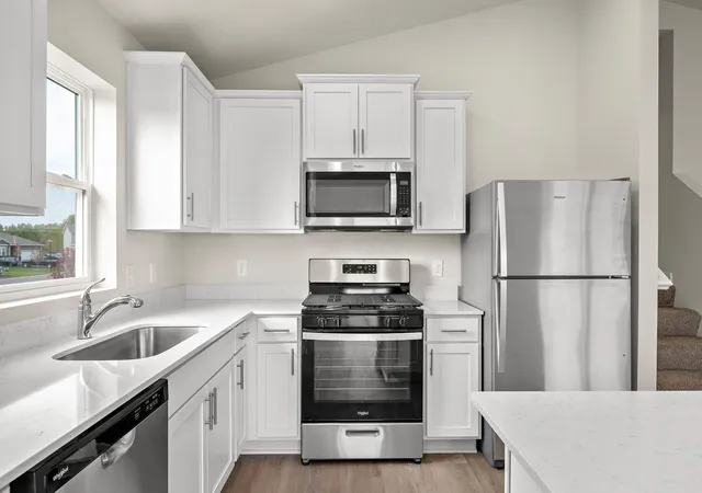 Photo 2 of Single family home for sale at 906 Spruce Cir N, Cambridge, MN 55008 | MLS# 7140463 | Listing updated on 2026-09-17
