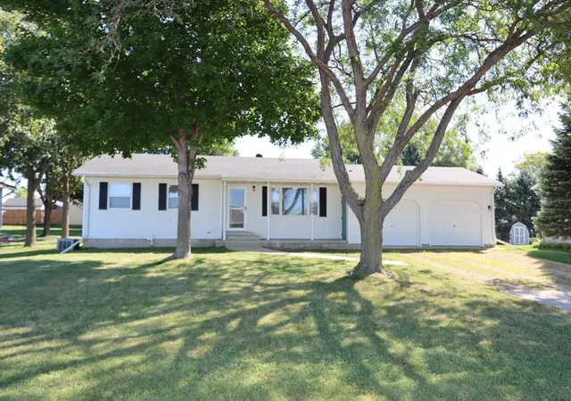 Photo 1 of Sale Pending at 109 Burg Ave, Nicollet, MN 56074 | MLS# 7140465 | Listing updated on 2026-09-14