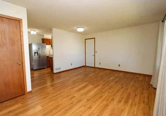 Photo 3 of Sale Pending at 109 Burg Ave, Nicollet, MN 56074 | MLS# 7140465 | Listing updated on 2026-09-14